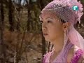 A Chinese Ghost Story Ep 23 part 4/6
