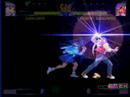 team-lovelust-93-terry-bogard-kod.html
