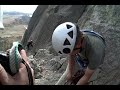 1st repel at Devil\ 1st repel at Devil\