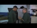 VERSUS Sports Jobs- Boston Garden Arena Conversion Team