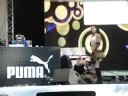 danny freakazoid @ future stage opernhaus