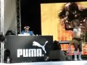 danny freakazoid @ future stage opernhaus