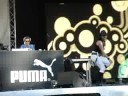 danny freakazoid @ future stage opernhaus