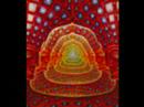 1. Psychoanalysis - Groovy mind 1. Psychoanalysis - Groovy mind