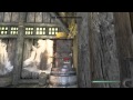 WHAT THE F*CK!!! | Syndicate's Skyrim Adventures #29