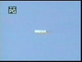 UFO\ UFO\