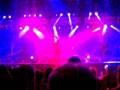 videos de TSO-Believe, Hartford 2008