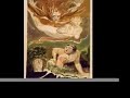 Jacob de Haan - THE BOOK OF URIZEN excerpt 1
