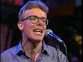 The Proclaimers - (I'm gonna be) 500 miles! Live Acoustic