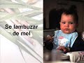 M�sica: Cio da Terra