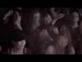 JONDE feat. Puppa J - KUMMITUSLAAKSO
