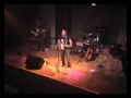 MRB - Geliu Asaros video