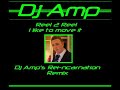 Reel 2 Reel - I Like to move it (Dj Amp Remix) Reel 2 Reel - I Like to move it (Dj Amp Remix)