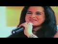 susana video en tv dame tu querer con el biles en rtt