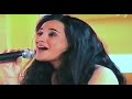 susana video en tv dame tu querer con el biles en rtt