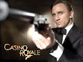 007 chat