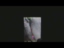 iPhone App Review: Draconis iPhone App Review: Draconis