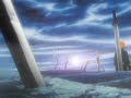 BLEACH INTRO