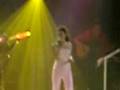 Heartsong - Kyla - We Belong Together