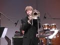 Urbandale High School Jazz Band Urbandale High School Jazz Band