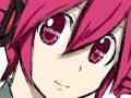 Remove【リムーブ】- Kasane Teto【重音テト】【UTAU】