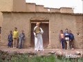Voir la Vidéo