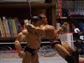 SMWE Animation