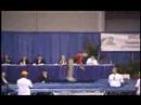 Rachel Cramer- Trampoline Level 9 Rachel Cramer- Trampoline Level 9