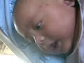 baby don2 baby don2