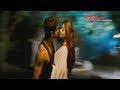 Krishnam Vande Jagadgurum Theatrical Trailer