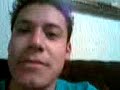 Aprender a bailar musica Diso