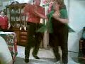Aprender a bailar musica Diso