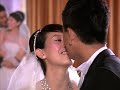 TVB 摘星之旅宣傳片一心摘星出賣人性(TVB Channel) - free flv video @ vwatch.tv