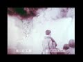 Click here to watch this video Attaque de Pearl Harbor / Pearl Harbor attack (1941)