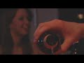 Beer Commercial