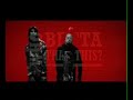 PNC - WHO BETTA THAN THIS PNC - WHO BETTA THAN THIS