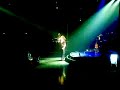 eleftheria arvanitaki live rex 2008 xenitia