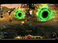 Click here to watch this video noct