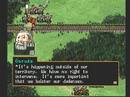 Suikoden 2 Part 30: Matilda's Descision