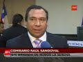 Joven falsificaba billetes de $20 mil Joven falsificaba billetes de $20 mil