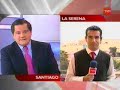 Joven falsificaba billetes de $20 mil