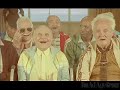 MTV \"False Teeth\" MTV \"False Teeth\"
