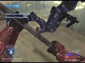 untouchablethehalogodwmv.html