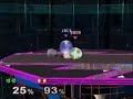 yoshis-moves-history-behind-super-smash-bros-melee.html
