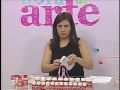 HORA DE ARTE