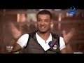 انطردي الان من الجدول الشاعر هشام الجخ انطردي الان من الجدول الشاعر هشام الجخ