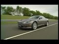 Aston Martin DB9 Aston Martin DB9
