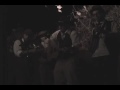 Cocaine Blues performed by the Tradesmen