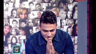 Enta Adda - Season 4 Episode 27 - Haitham Said
