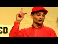 Videoclip La Llave